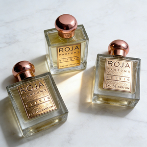Autocollants en aluminium mince pour flacon <span class=keywords><strong>de</strong></span> <span class=keywords><strong>parfum</strong></span> personnalisé - Autocollants BOPP autocollants imperméables résistants à l'huile Finition métallique Applicable à la machine - Product Image 3