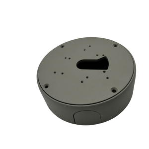 Layanan investasi cor profesional ADC12 bagian Die Casting perunggu paduan seng aluminium untuk bagian kunci pintu - Product Image 3