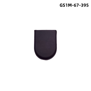 Cubierta de Brazo de Limpiaparabrisas GS1M-67-395 para Mazda 6 CX-5 CX-7 CX-9, Pieza de Plástico - Product Image 3