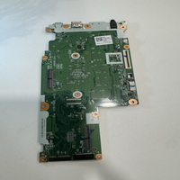 Plc laptop 100e 2nd Gen Board Mother Board Oem OEM / ODM