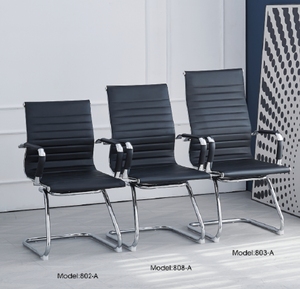 OEM ODM personalizzabile ergonomico alto schienale Executive <span class=keywords><strong>sedia</strong></span> girevole <span class=keywords><strong>sedia</strong></span> <span class=keywords><strong>da</strong></span> <span class=keywords><strong>ufficio</strong></span> - Product Image 5