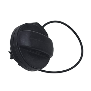 Nouveau YL00370280 Bouchon intérieur de réservoir de carburant d'origine pour Peugeot 4008 508L Citroën C5 Aircross avec 1 an de garantie - Product Image 2