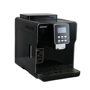 Hot Selling Freshly Ground <b>Coffee</b> <b>Machine</b> Commercial Vending <b>Machines</b> Professional <b>Automatic</b> <b>Coffee</b> Maker <b>Machine</b> - Product Image 1