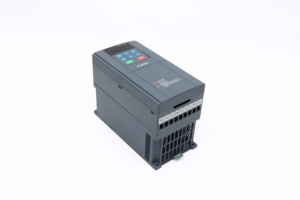 อินเวอร์เตอร์ RIQNO Vfd 7.5kw รองรับโมดูล SKD Igbt สำหรับลิฟต์โดยสาร - Product Image 2
