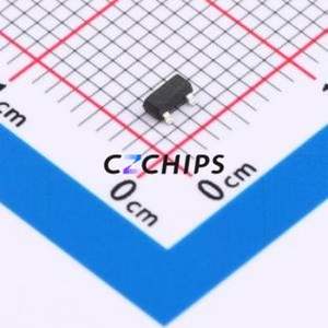 Original nuevo TL431BIDBZR(UMW) SOT-23 circuito integrado IC Chip PMIC referencia de voltaje IC - Product Image 1