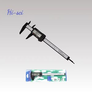 Fabrikant Promotionele Elektronische Digitale Vernier Schuifmaat 150Mm Groothandel - Product Image 4