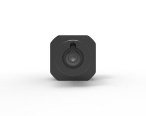 Двухканальная светодиодная лампа для флуоресцентной картографии, совместимая с контроллером LEDC-2002 - Product Image 3