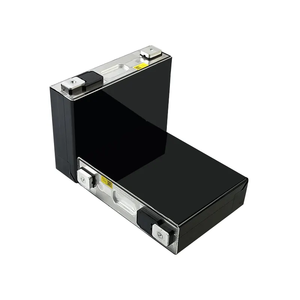 เซลล์แบตเตอรี่ลิเธียมไอออน NMC 94Ah ปริซึมเกรด-A 3.7V พร้อมวงจรสำหรับการจัดเก็บพลังงานสูง - Product Image 2