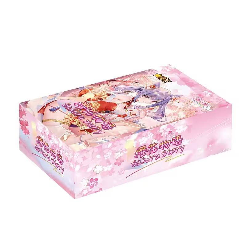 13 ถุง 37 แผ่น/กล่อง