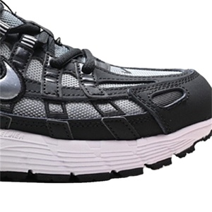 Zapatos Deportivos P6000 2026, Calzado Deportivo para Caminar y Correr al Aire Libre, Zapatos de Entrenamiento para Hombre y Mujer - Product Image 4
