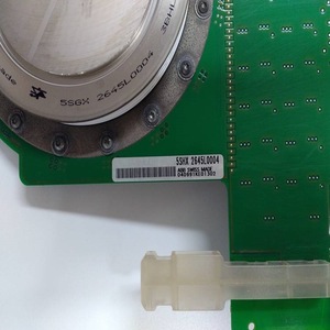 Módulo PLC de Control Industrial <span class=keywords><strong>Ncis</strong></span>, 16 Io, Memoria Flash, Comunicación Modbus - Product Image 5