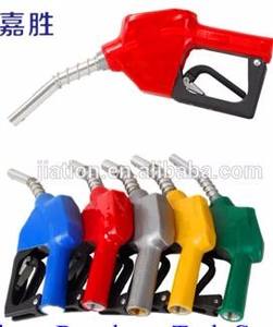 Топливораздаточная колонка Red Jacket с пистолетом <span class=keywords><strong>3</strong></span>/4 дюйма, модель 11A, для АЗС, производство Китай - Product Image 5