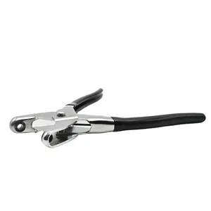 4OZ 6-in-1 Floral Hammer Multi Tool Hammer For Family