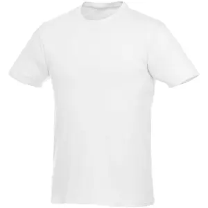 T-shirt Heros à manches courtes pour homme - Product Image 1