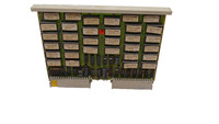 Módulo de Interfaz 6DS1815-8AC 6DS18158AC Teleperm M SP E para PLC