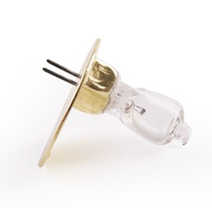 Lt03066 toccn khe đèn bóng đèn 6V <span class=keywords><strong>20W</strong></span> cho 40340-20570 6V <span class=keywords><strong>20W</strong></span> ánh sáng bóng đèn thay thế đèn - Product Image 2