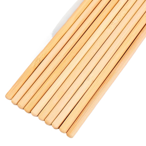 Custom <strong>Chopsticks</strong> Chinese <strong>Chopsticks</strong> Chop Sticks <strong>Disposable</strong> <strong>Chopsticks</strong> - Product Image 1
