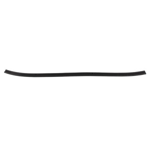 Ford Rear Door <b>Seal</b> <b>Strip</b> 2012864 BK21V50336AD Rubber Replacement For Repair - Product Image 4