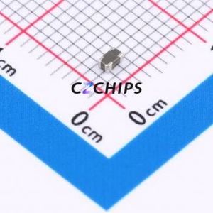 HCM2012GD900AE Common Mode <b>Filter</b> SMD,2.0x1.2mm <b>RF</b> 2 200mA 90Ohm@100MHz 10V - Product Image 2