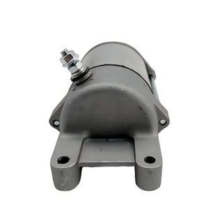 Moteur de démarrage de moto 924470E 12V pour <span class=keywords><strong>TGB</strong></span> Blade Target 425 500 525 550 ATV <span class=keywords><strong>Quad</strong></span>, système de démarrage de moteur de moto - Product Image 6