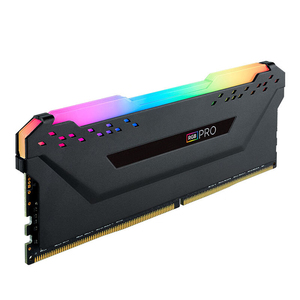 Air Veng 8GB 16GB 32GB <span class=keywords><strong>64GB</strong></span> 128GB 16GB * 2 32GB * 2 8GB * 2 32GB * 4 3200MHz <span class=keywords><strong>3600MHz</strong></span> 4000MHz <span class=keywords><strong>DDR4</strong></span>เดสก์ท็อป RGB - Product Image 3