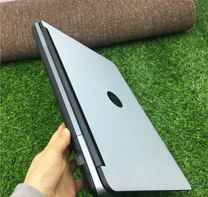 Ordinateur portable professionnel chinois reconditionné ProBook <span class=keywords><strong>650</strong></span> <span class=keywords><strong>G1</strong></span> Intel Core I5/4ème génération/4 Go/500 Go/15,6 pouces pour la vente en gros - Product Image 4