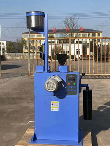 Aplicar <span class=keywords><strong>banco</strong></span> <span class=keywords><strong>de</strong></span> pulido eléctrico <span class=keywords><strong>de</strong></span> velocidad Variable <span class=keywords><strong>de</strong></span> Metal Mini máquina pulidora Máquina pulidora acelerada - Product Image 3