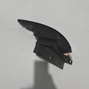 Luz de freno de montaje alto 92401-N9100 92402-N9100 92401-N7100 92402-N7100 para HYUNDAI KIA - Product Image 5