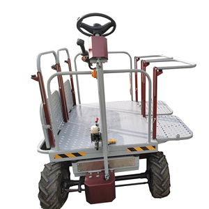 Frutas manzana pera <span class=keywords><strong>peech</strong></span> Kivi fruta azufaifo plataforma de recolección cosecha cosechadora plataforma de trabajo equipo de máquina plataforma de huerto - Product Image 3