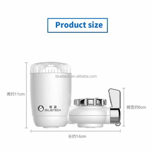 <span class=keywords><strong>Bluetech</strong></span>-grifo con Sensor de jabón, accesorio con carcasa de filtro de agua de 10 pulgadas, la mejor oferta de Shanghai <span class=keywords><strong>Bluetech</strong></span> - Product Image 6