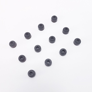 丰田1JZGE VVTI 04111-46122的TOKASHIKI发动机大修气缸盖垫圈套件 - Product Image 5