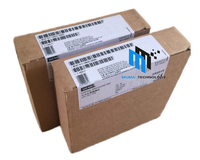 Controladores PLC SIEMENS SIMATIC S7-1500 CPU 1511-1 PN 6ES7511-1AK02-0AB0 y 6ES7511-1AK01-0AB0 Comunicación PROFINET Integrada
