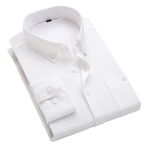 <span class=keywords><strong>Camicia</strong></span> da <span class=keywords><strong>uomo</strong></span> slim fit in <span class=keywords><strong>velluto</strong></span> a <span class=keywords><strong>coste</strong></span> a maniche lunghe - Product Image 2