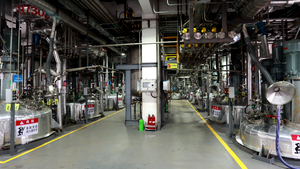 831 encre de gravure de résine d'huile mate meilleure vente préparation de polymère du fabricant de <span class=keywords><strong>vernis</strong></span> à couche mince respectueux de l'environnement - Product Image 4