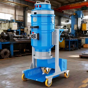 <span class=keywords><strong>Aspirateur</strong></span> industriel puissant pour <span class=keywords><strong>lavage</strong></span> de voitures et <span class=keywords><strong>aspirateur</strong></span> industriel pour stations de nettoyage - Product Image 3