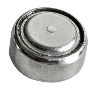 แผ่นกลองเฟอร์วีสำหรับเครื่องดนตรีดิจิทัล อุปกรณ์เสริมเสียง - Product Image 1