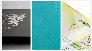 Cajas Plegables Ecológicas Desechables para Envasado de Alimentos con Impresión de Logotipo Personalizado para Ropa y Joyería - Product Image 5