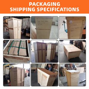 <span class=keywords><strong>Grow</strong></span> Room-ontvochtiger Energiebesparend Betrouwbare <span class=keywords><strong>Grow</strong></span> Room-ontvochtiger zorgt voor een ideale droogte voor binnenteelt - Product Image 6