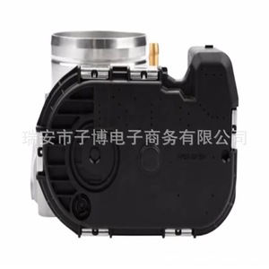 Boîtier de commande électronique Volkswagen 0280750512 06G133062C pour Lavida Touran, pièce de rechange - Product Image 1
