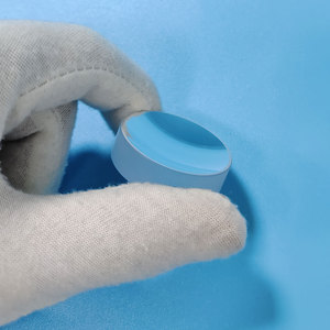 <span class=keywords><strong>Miroir</strong></span> réflecteur <span class=keywords><strong>parabolique</strong></span> Newton 5-500mm de diamètre personnalisé professionnel d'usine - Product Image 6