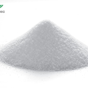 Nhà máy cung cấp trực tiếp Chất lượng cao copes co-polyester nóng chảy dính bột cho truyền nhiệt in ấn - Product Image 2