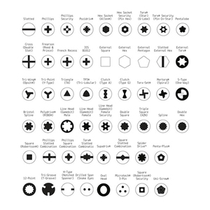 중국 공장 도매 철 Akipix 장식 금속 이층 침대 나사 용 태양열 장착 시스템 지구 접지 앵커 - Product Image 6