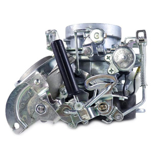 <span class=keywords><strong>Carburateur</strong></span> OEM 1942-13-600 pour <span class=keywords><strong>Mazda</strong></span> NA B1600 <span class=keywords><strong>626</strong></span> Pick-up - Product Image 2