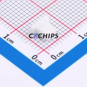 A1001-03P Housing (Wire-to-Board / Wire-to-Wire) P=1mm Connector ( Jack Structure: 1x3P )( Pitch: 1mm )( Reference Series: SH ) - Product Image 2