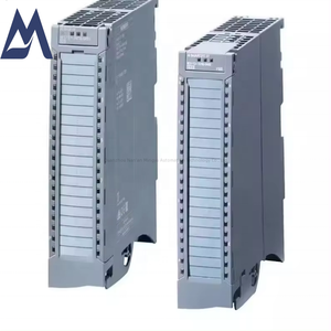 Chính hãng ban đầu 6es7331-7nf00-0ab0 CPU PLC mô-đun điện 6es7331-7nf10/7pf01-0ab0 mô-đun khuếch đại công suất Giao hàng nhanh - Product Image 1