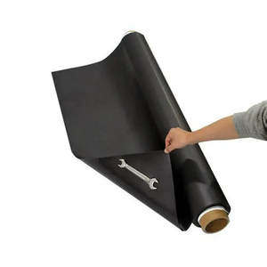 Oferta especial para el hogar, manualidades DIY, imán Industrial versátil duradero, reutilizable, fácil corte con servicios de soldadura y doblado - Product Image 4
