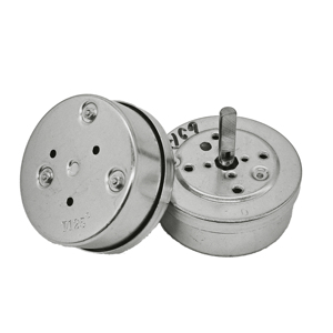 Temporizador <span class=keywords><strong>de</strong></span> Horno <span class=keywords><strong>de</strong></span> 120 Minutos con <span class=keywords><strong>Campana</strong></span>, Temporizador Mecánico <span class=keywords><strong>de</strong></span> <span class=keywords><strong>Cocina</strong></span>, Piezas <span class=keywords><strong>de</strong></span> Horno Aptas <span class=keywords><strong>para</strong></span> Hornos y Freidoras <span class=keywords><strong>de</strong></span> Aire - Product Image 1