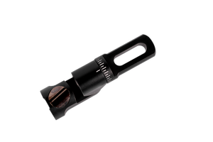 Bắn cung có thể điều chỉnh ngắt kết nối nhanh chóng gắn kết duy nhất bên v-bar mục tiêu <span class=keywords><strong>Bow</strong></span> Rod ổn định - Product Image 2