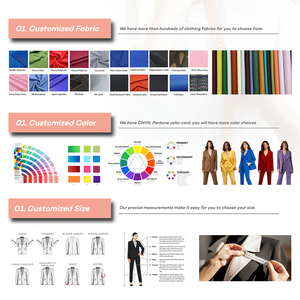 Spring Autumn Fashion Notched Collar <strong>Blazer</strong> Top &amp; Slim Bodycon Shorts <strong>Outfit</strong> Commute Elegant Solid Two Piece Women Suit Set - Product Image 5