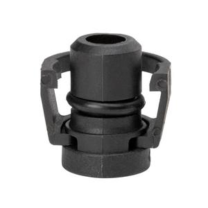 Land Rover Range Rover Sport Thermostat Water Pipe <b>Plug</b> LR011038 <b>Replacement</b> Part - Product Image 1